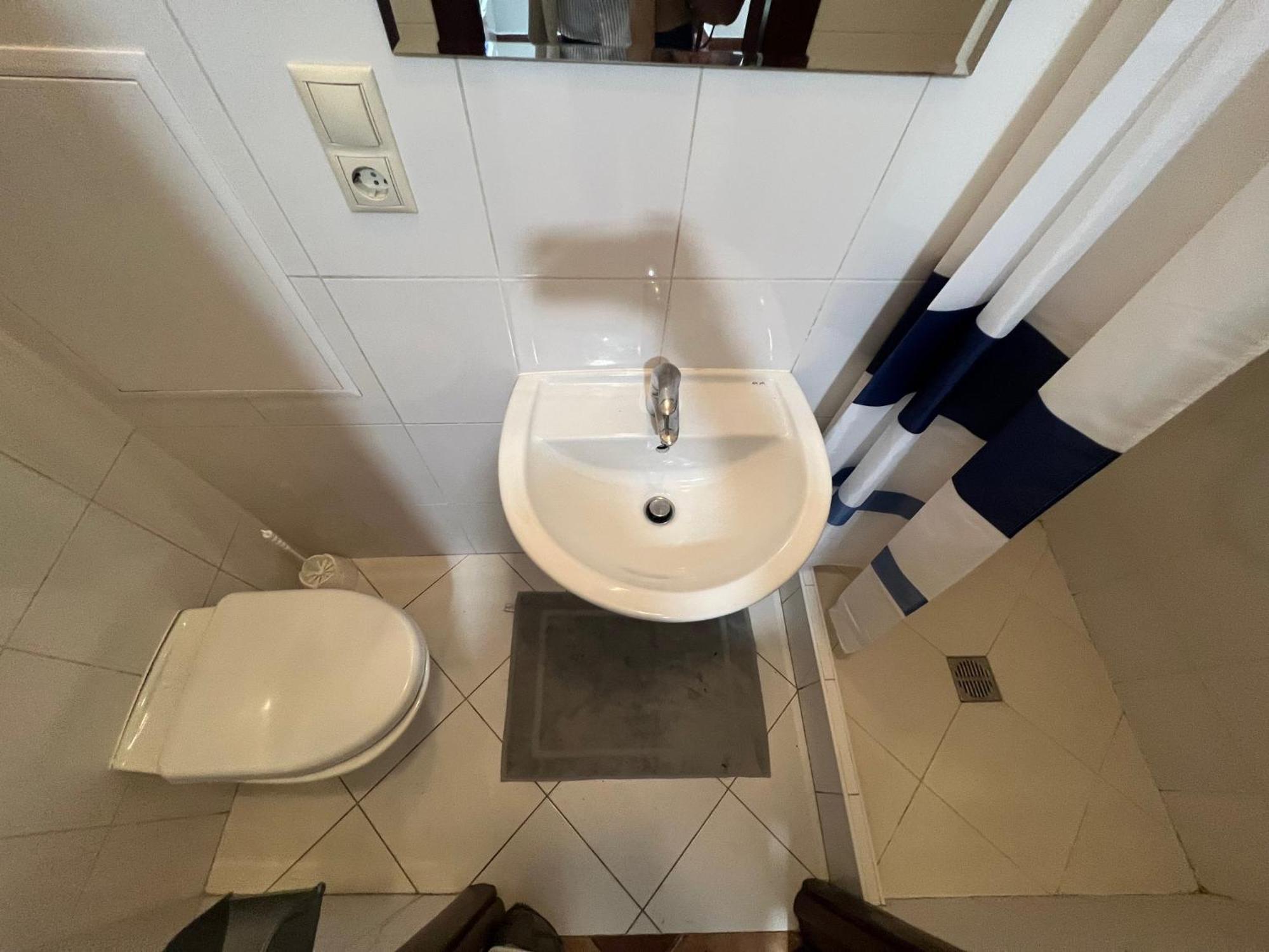 Ukrainian House Апартаменти На Площі Ринок Lviv Kültér fotó