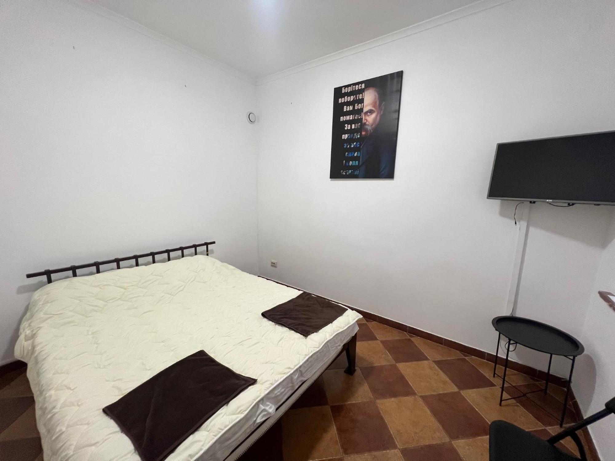 Ukrainian House Апартаменти На Площі Ринок Lviv Kültér fotó