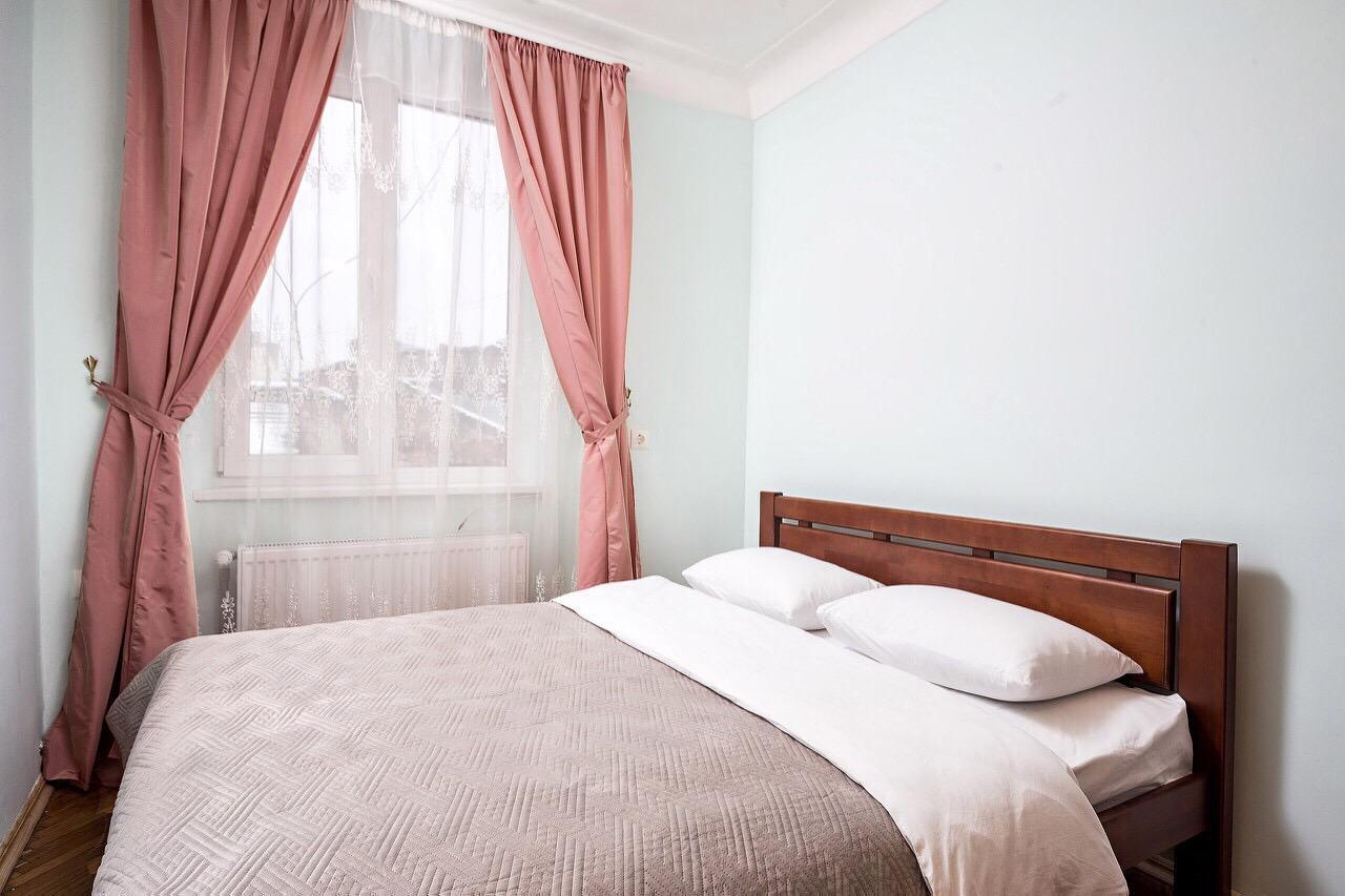 Ukrainian House Апартаменти На Площі Ринок Lviv Kültér fotó